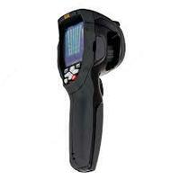 RGK TL-80 - issiqlik kamerasi - 10 so'mdan