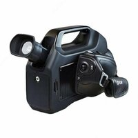 FLIR GFx320 - portlashga bardoshli termometr - 10 so'mdan