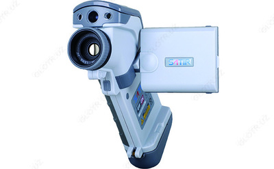 HotFind-E8 - Termal tasvirlovchi