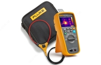 Fluke 279 FC I/B — мультиметр-тепловизор - от 10 сум