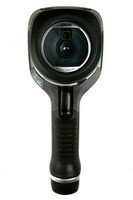 FLIR E6xt — тепловизор