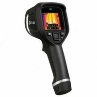 FLIR E6xt — тепловизор - от 10 сум