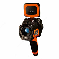 SAT D600 — тепловизор - от 10 сум