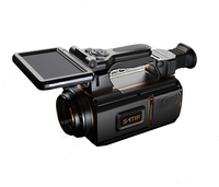 SAT G96 PLUS — тепловизор - от 10 сум