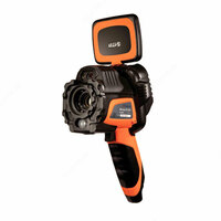 SAT D300 — тепловизор