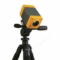 от 10 сум Fluke RSE600 — ИК-камера
