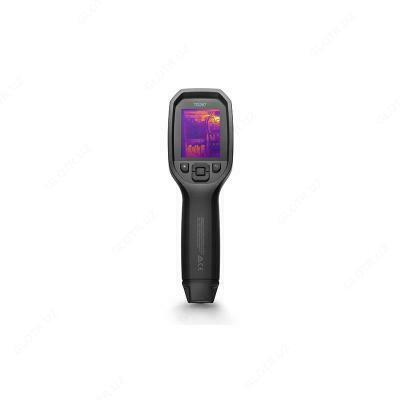 FLIR TG267 - issiqlik kamerasi - 10 so'm / donadan