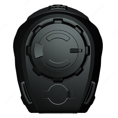 SAT UMTI — тепловизор для охоты и охраны - от 10 сум / шт.