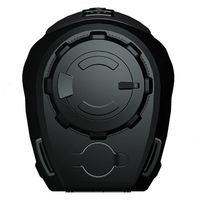 SAT UMTI - ov qilish va xavfsizlik uchun termal kamer - 10 so'mdan