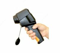 ТермоВед 222МТ — тепловизионный комплекс