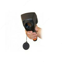 ТермоВед 222МТ — тепловизионный комплекс - от 10 сум