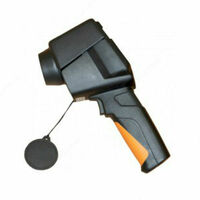 TermoVed 221MT - termal tasvirlash majmuasi