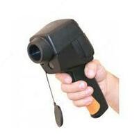 TermoVed 221MT - termal tasvirlash majmuasi - 10 so'mdan