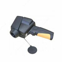 TermoVed 223MT - termal tasvirlash majmuasi