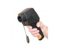 TermoVed 223MT - termal tasvirlash majmuasi - 10 so'mdan