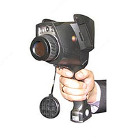 Snegir-500MT - termal tasvirlash majmuasi