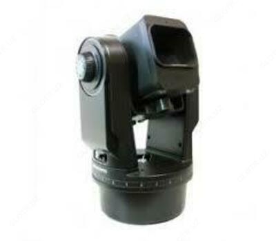 Termogram-Panorama - termal tasvirlash majmuasi