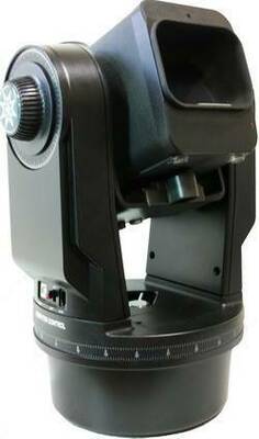 Termogram-Panorama - termal tasvirlash majmuasi