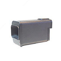 Termogramma TM "Sever" - termal tasvirlash majmuasi - 10 so'mdan