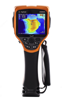 U5855A TrueIR — тепловизор