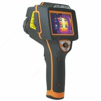 THT70 - ixcham termometr - 10 so'mdan