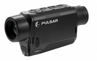 Pulsar Axion Key XM30 - termal ko'rish monokulyar