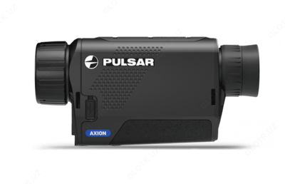Pulsar Axion Key XM30 — тепловизионный монокуляр - от 10 сум / шт.