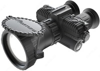 Fortuna General Binocular 75S6 - termal ko'rish ko'zoynaklari (termal ko'rish durbinlari) - 10 so'mdan