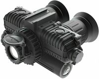 Fortuna General Binocular 50S3 - termal ko'rish ko'zoynaklari (termal ko'rish durbinlari)