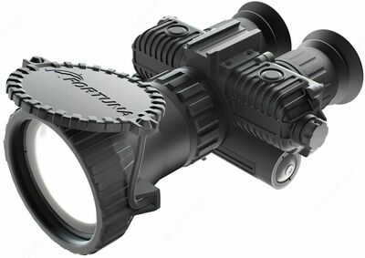 Fortuna General Binocular 75S3 - termal ko'rish ko'zoynaklari (termal ko'rish durbinlari)