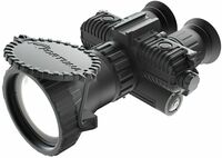 Fortuna General Binocular 75S3 - termal ko'rish ko'zoynaklari (termal ko'rish durbinlari) - 10 so'mdan