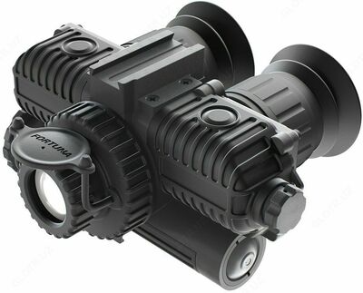 Fortuna General Binocular 19S3 - termal ko'rish ko'zoynaklari (termal ko'rish durbinlari) - 10 so'm / donadan