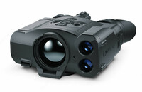 Pulsar Accolade 2 LRF XP50 — тепловизионный бинокль - от 10 сум