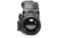 Pulsar Helion 2 XP50 - termal ko'rish monokulyar