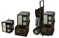 СА7100-2 — высоковольтный мост переменного тока/комплект диагностический - от 10 сум