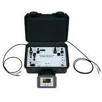 ПАРМА ТЕНЗОР-2 — измеритель параметров изоляции