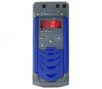 Е6-31 — цифровой мегаомметр