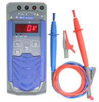 Е6-31/1 — цифровой мегаомметр - от 10 сум