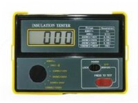 АМ-2002 — цифровой мегомметр - от 10 сум