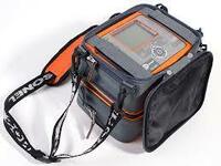 ТМ-2501 — измеритель параметров электроизоляции - от 10 сум