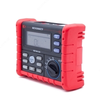 МЕГОМ-300 — мегаомметр цифровой - от 10 сум