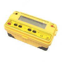 1151 IN — многофункциональный цифровой автотестер - от 10 сум