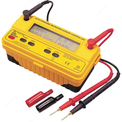 1152 MF — многофункциональный цифровой автотестер - от 10 сум / шт.