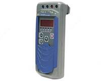 ПСИ-2510 — мегаомметр - от 10 сум