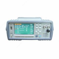 АММ-2083 — измеритель сопротивления изоляции - от 10 сум