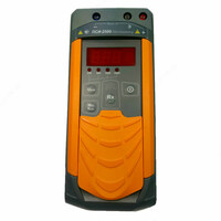 ПСИ-2500 — мегаомметр - от 10 сум