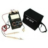 ЭС0210/2Г — мегаомметр - от 10 сум