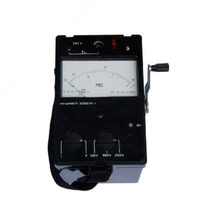 ЭС0202/2М-Г — мегаомметр - от 10 сум