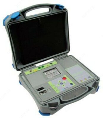 MI 3200 - 10000 V gacha bo