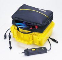 C.A 6541 — мегаомметр - от 10 сум